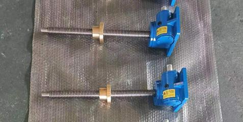 蝸輪減速機-蝸輪減速機-蝸桿減速機